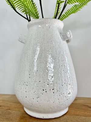 Small Dorset Vase