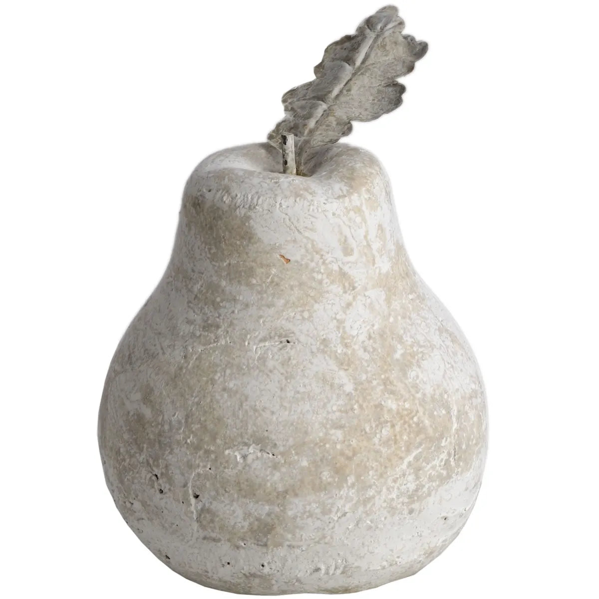 Stone Apple Or Pear 2 Sizes