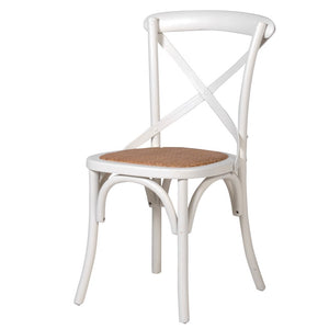 Croute Dining Chair