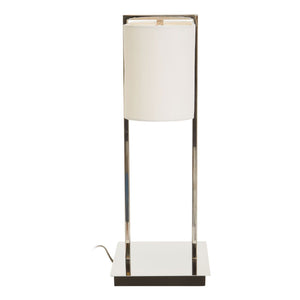 Stockholm Table Lamp