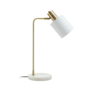 Newson Desk Lamp