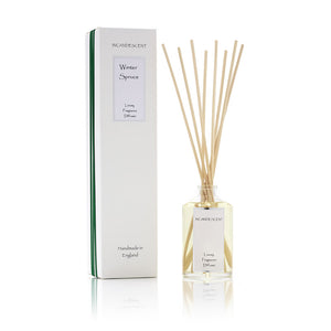 Winter Spruce Signature Scent - 4 Options