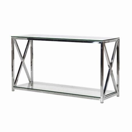 Ealing Console Table