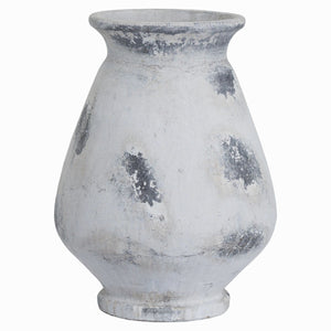Tall Longfield Vase
