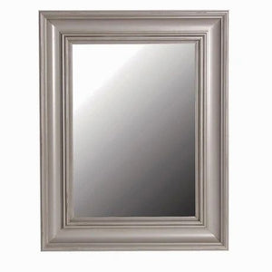 Stamford Deep Framed Mirror