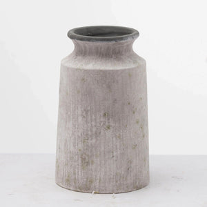 Daylesford Wide Neck Vase