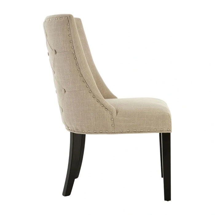 Ashbourne Dining Chair