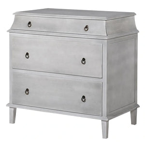 Milana Chest of Drawers