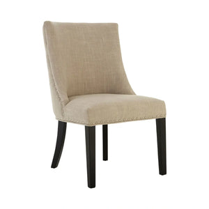 Ashbourne Dining Chair