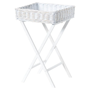 Large Bridgewater Tray Table - 2 Colours