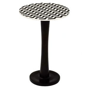 Tangela Occasional Table