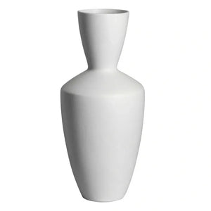 Tall Tenshi Vase