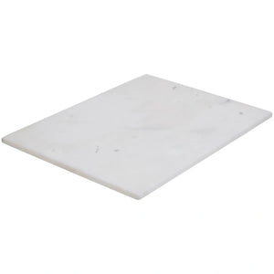 Marble Display Tray - 2 Sizes